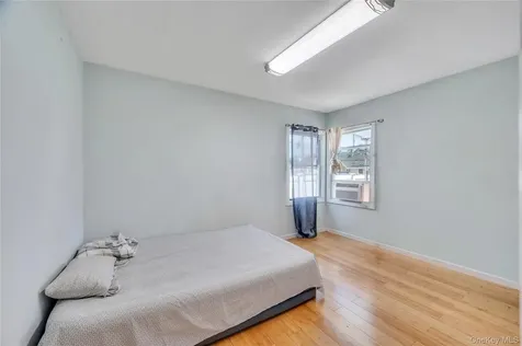 165 Wilfred Boulevard Hicksville NY 11801