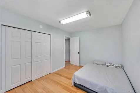 165 Wilfred Boulevard Hicksville NY 11801