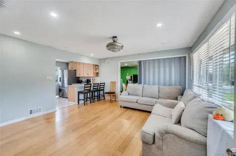 165 Wilfred Boulevard Hicksville NY 11801
