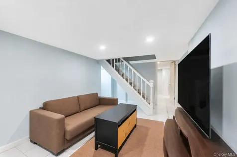165 Wilfred Boulevard Hicksville NY 11801