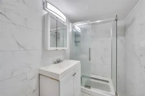 165 Wilfred Boulevard Hicksville NY 11801