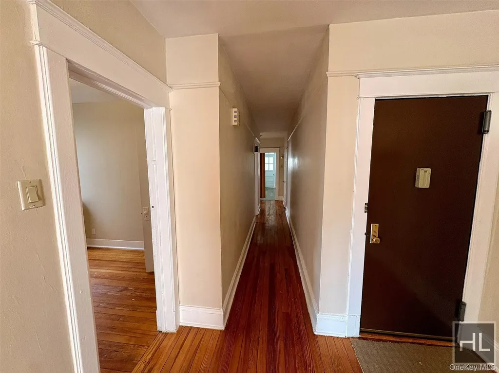 100 Mclean Avenue Yonkers NY 10705