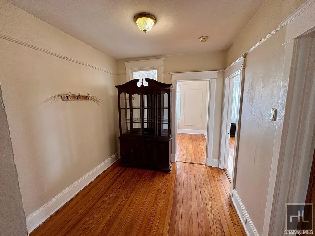 100 Mclean Avenue Yonkers NY 10705