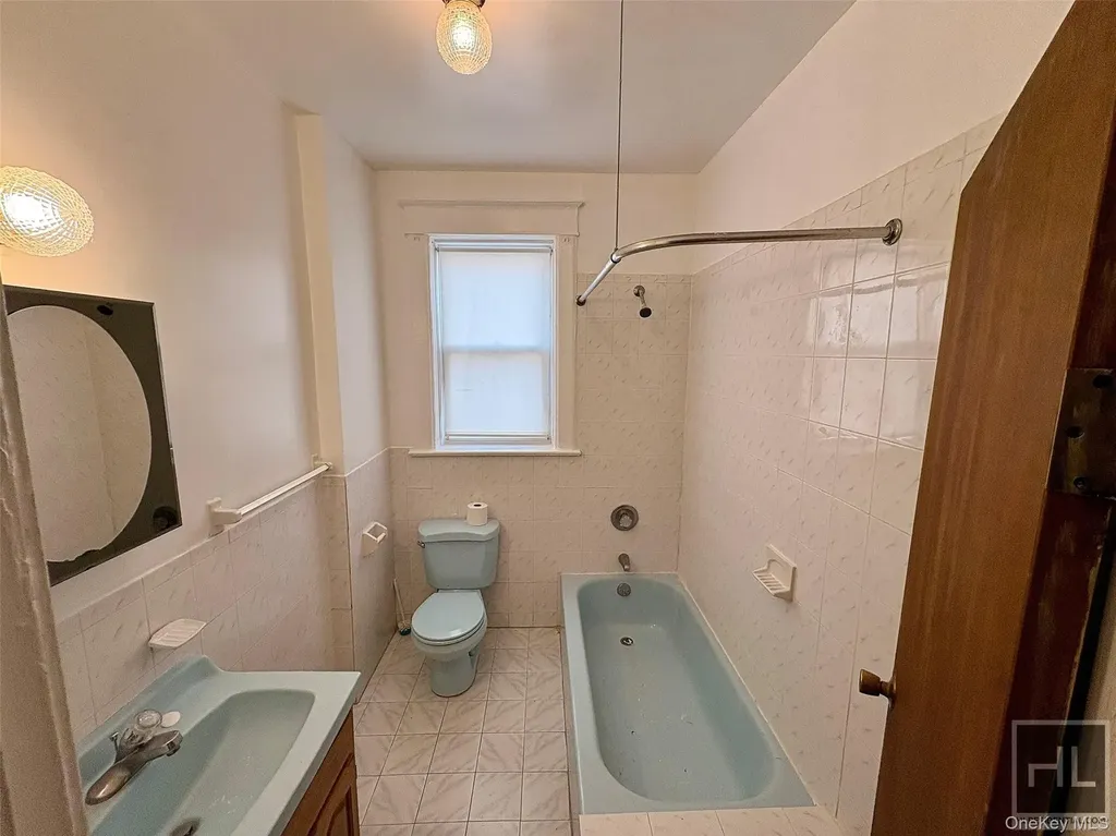 100 Mclean Avenue Yonkers NY 10705