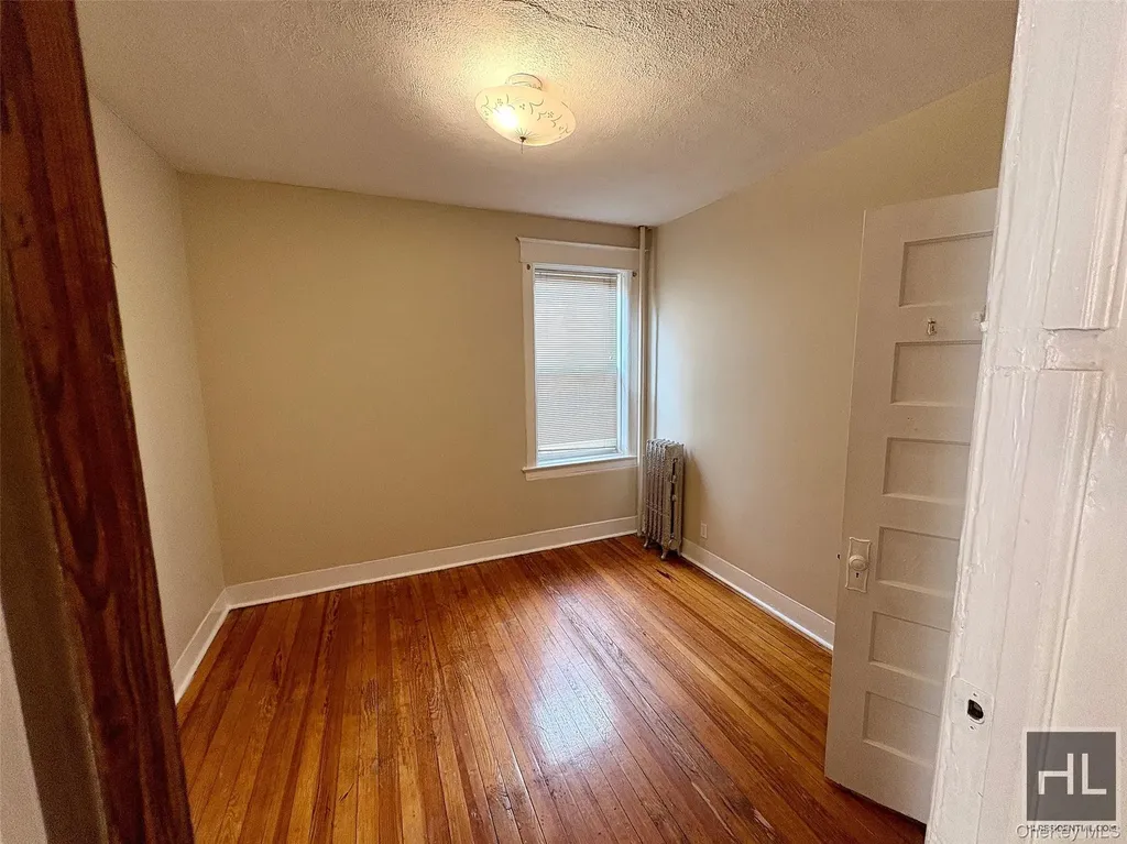 100 Mclean Avenue Yonkers NY 10705