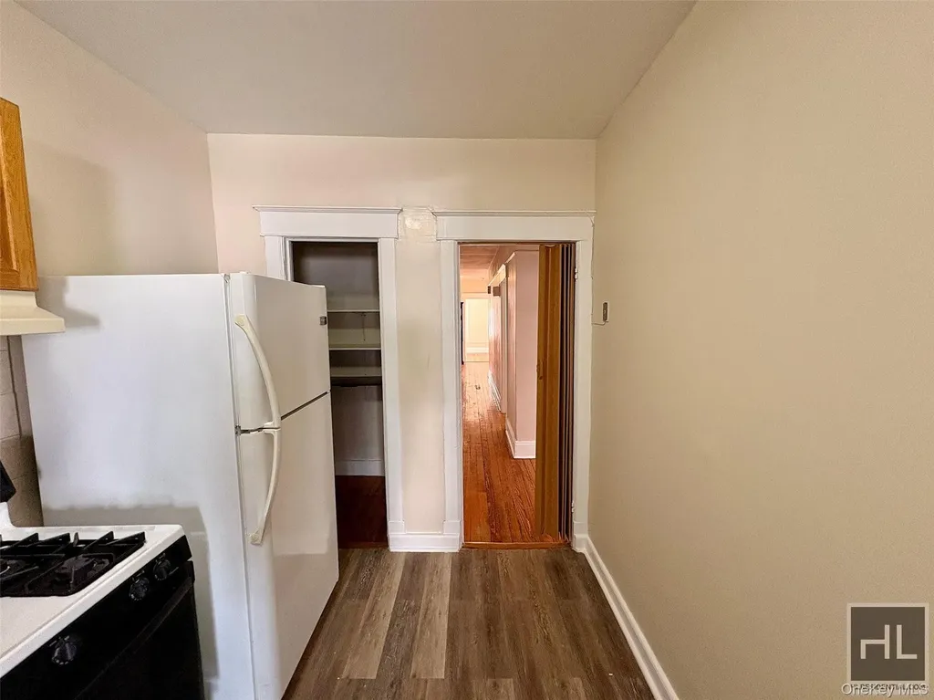 100 Mclean Avenue Yonkers NY 10705