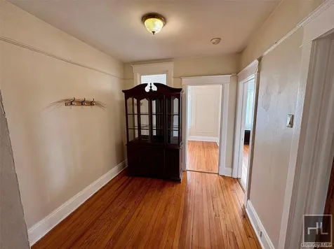 100 Mclean Avenue Yonkers NY 10705