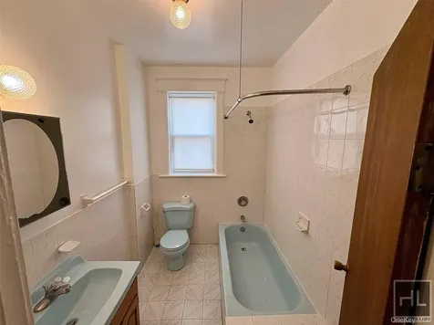 100 Mclean Avenue Yonkers NY 10705