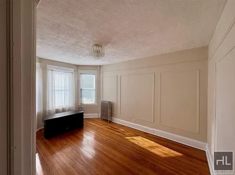 100 Mclean Avenue Yonkers NY 10705