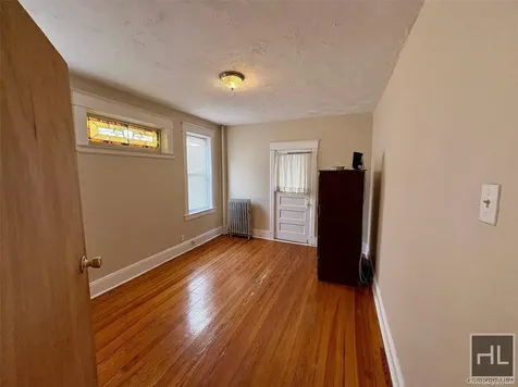 100 Mclean Avenue Yonkers NY 10705