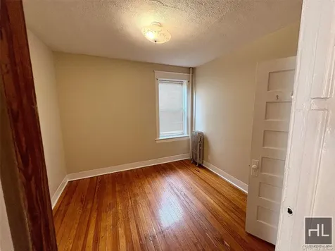 100 Mclean Avenue Yonkers NY 10705