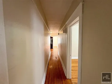 100 Mclean Avenue Yonkers NY 10705