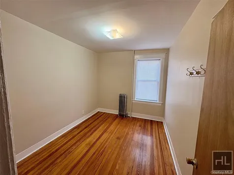 100 Mclean Avenue Yonkers NY 10705