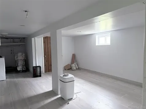 34 Parkside Drive Jericho NY 11753