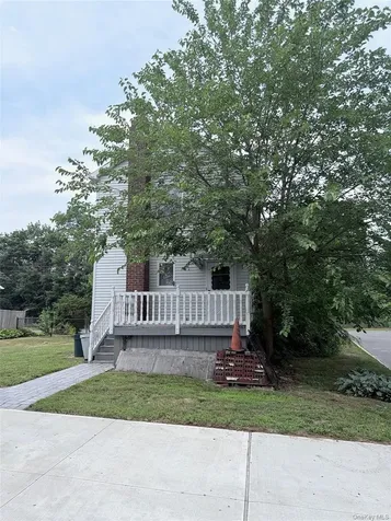 34 Parkside Drive Jericho NY 11753