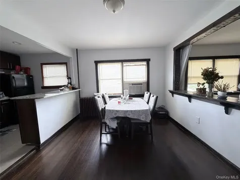 34 Parkside Drive Jericho NY 11753