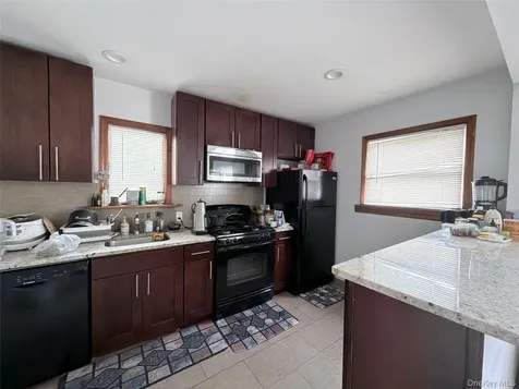 34 Parkside Drive Jericho NY 11753
