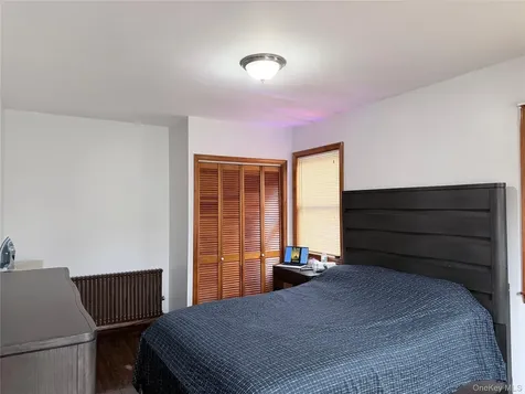 34 Parkside Drive Jericho NY 11753