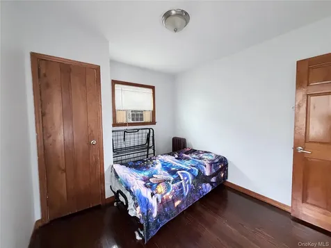 34 Parkside Drive Jericho NY 11753
