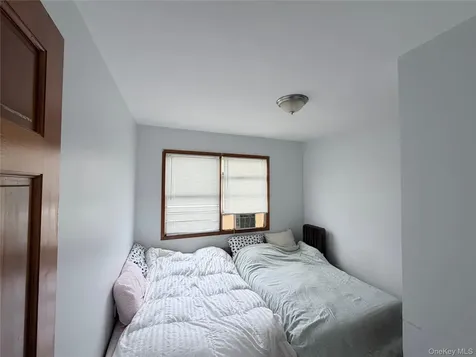 34 Parkside Drive Jericho NY 11753
