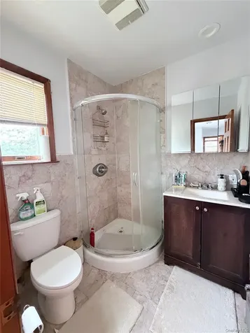 34 Parkside Drive Jericho NY 11753