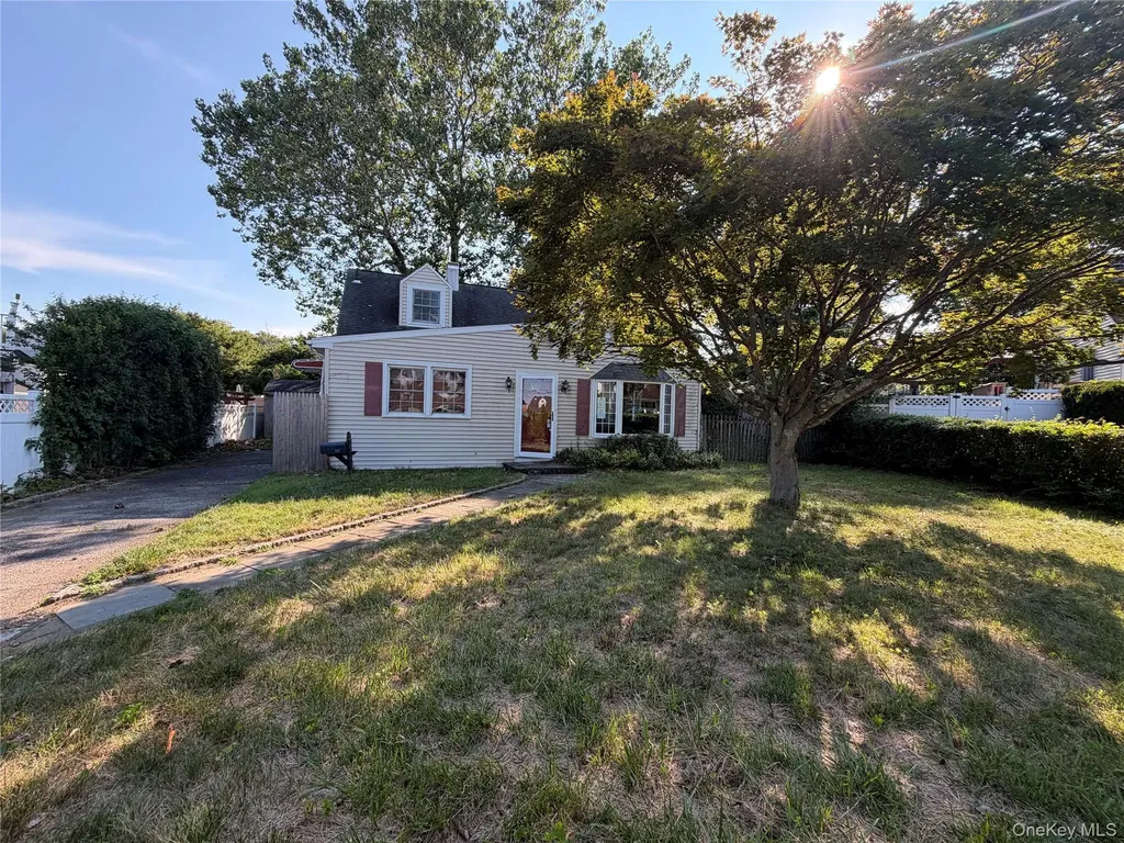 25 Monterey Place Yonkers NY 10710