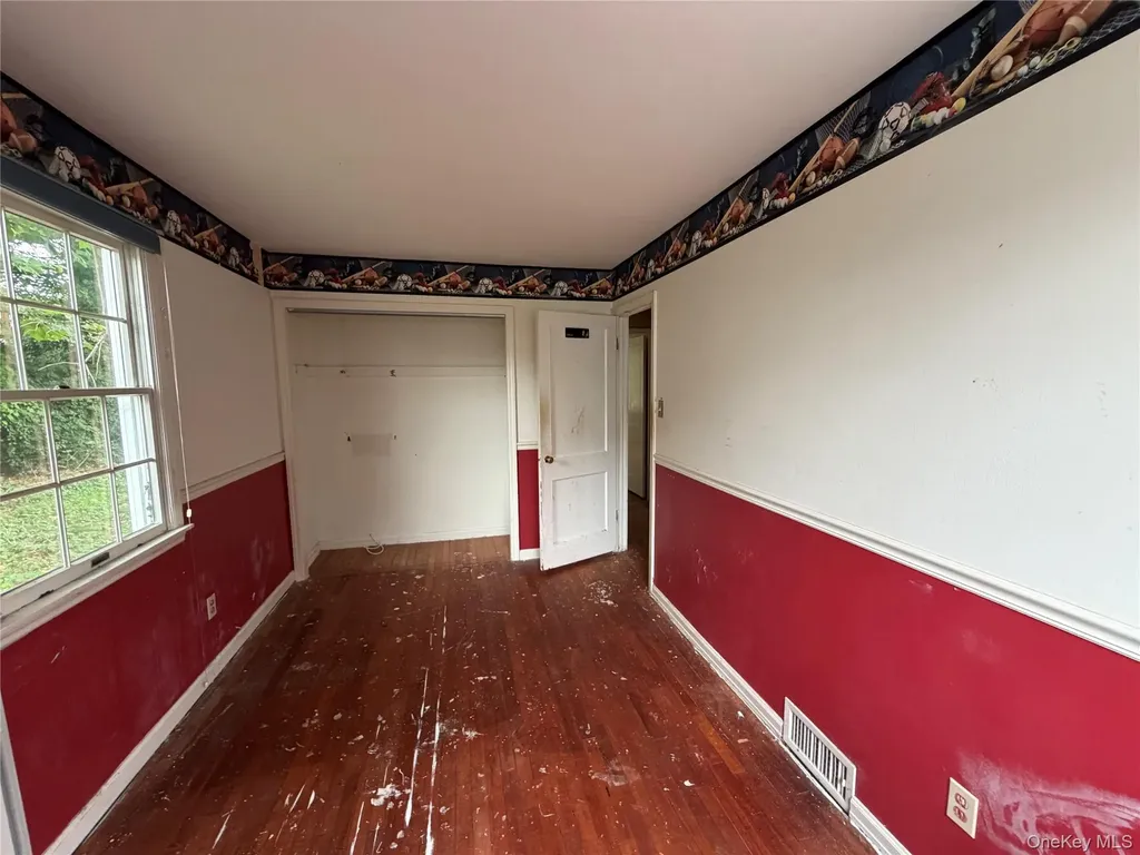 25 Monterey Place Yonkers NY 10710
