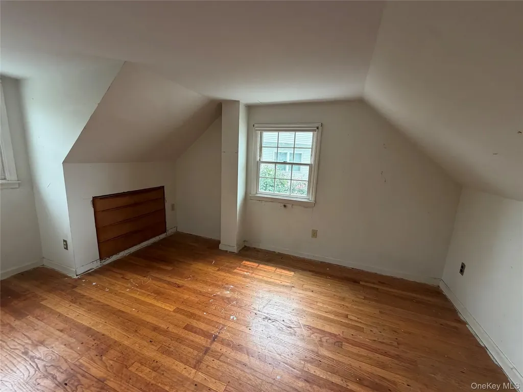 25 Monterey Place Yonkers NY 10710