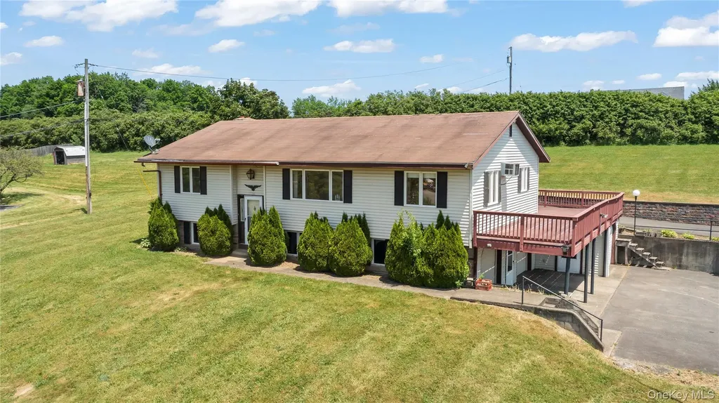 126 Hover Avenue Germantown NY 12526