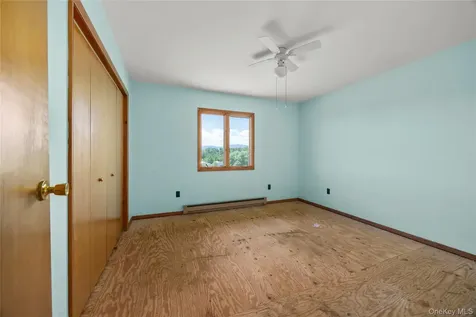 126 Hover Avenue Germantown NY 12526