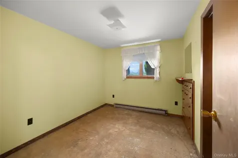 126 Hover Avenue Germantown NY 12526