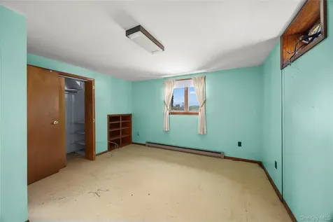 126 Hover Avenue Germantown NY 12526