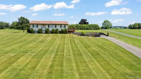 126 Hover Avenue Germantown NY 12526