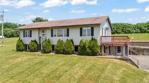 126 Hover Avenue Germantown NY 12526