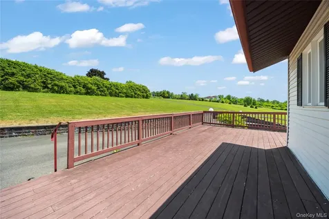 126 Hover Avenue Germantown NY 12526