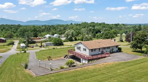 126 Hover Avenue Germantown NY 12526