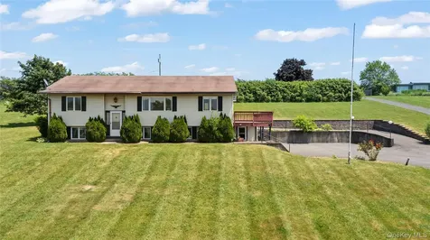 126 Hover Avenue Germantown NY 12526