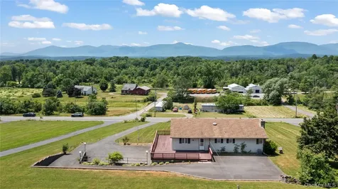 126 Hover Avenue Germantown NY 12526