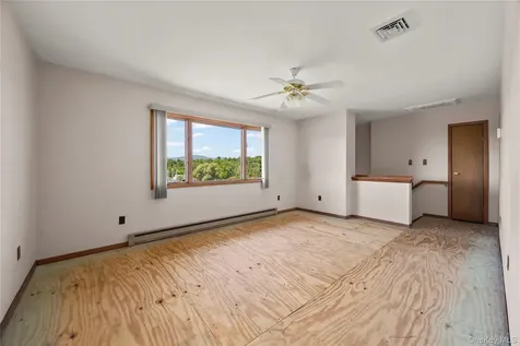 126 Hover Avenue Germantown NY 12526