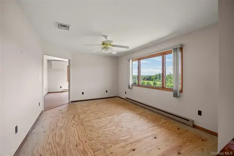 126 Hover Avenue Germantown NY 12526