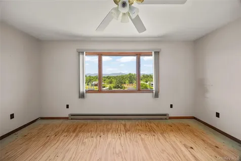 126 Hover Avenue Germantown NY 12526