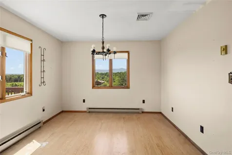 126 Hover Avenue Germantown NY 12526