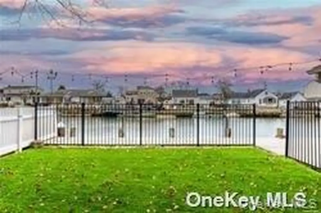 121 Forest Avenue Massapequa NY 11758