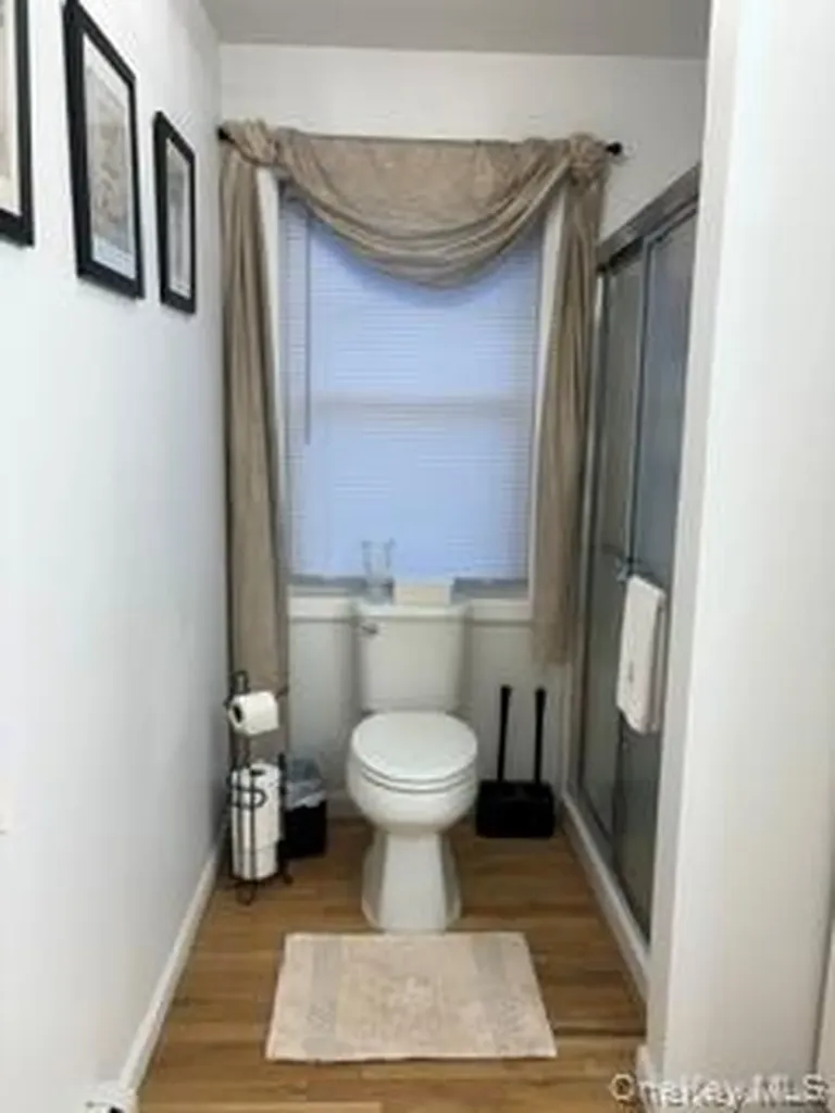 121 Forest Avenue Massapequa NY 11758