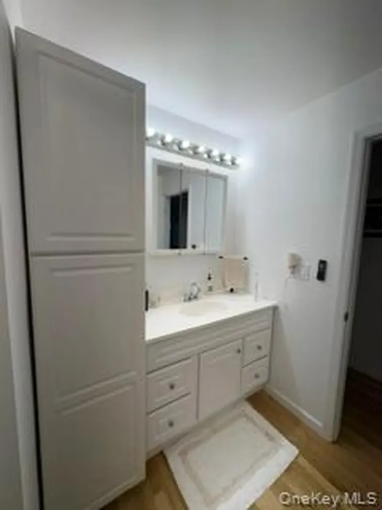 121 Forest Avenue Massapequa NY 11758