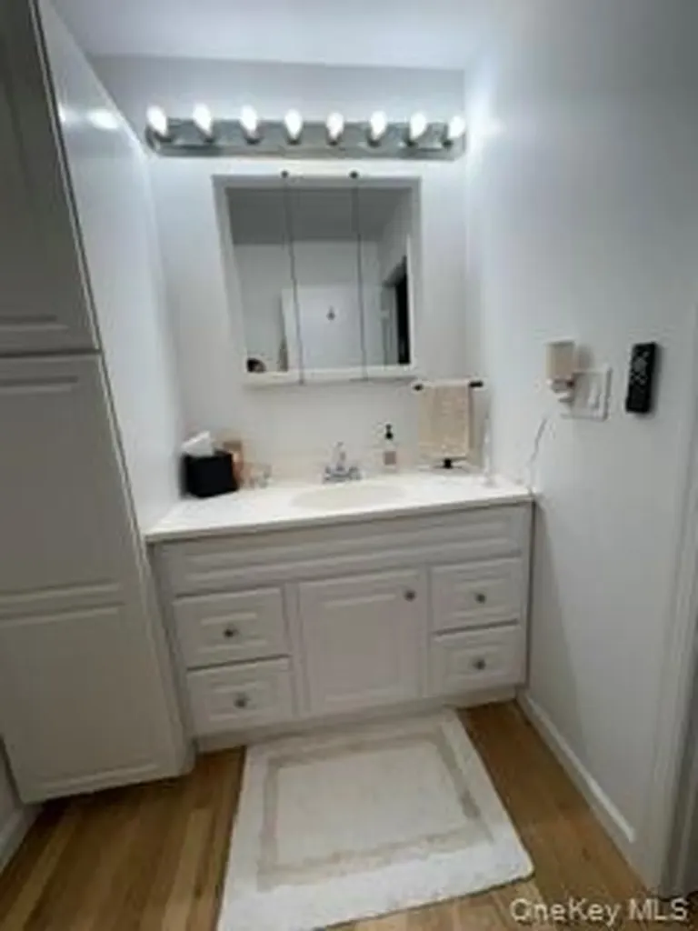 121 Forest Avenue Massapequa NY 11758