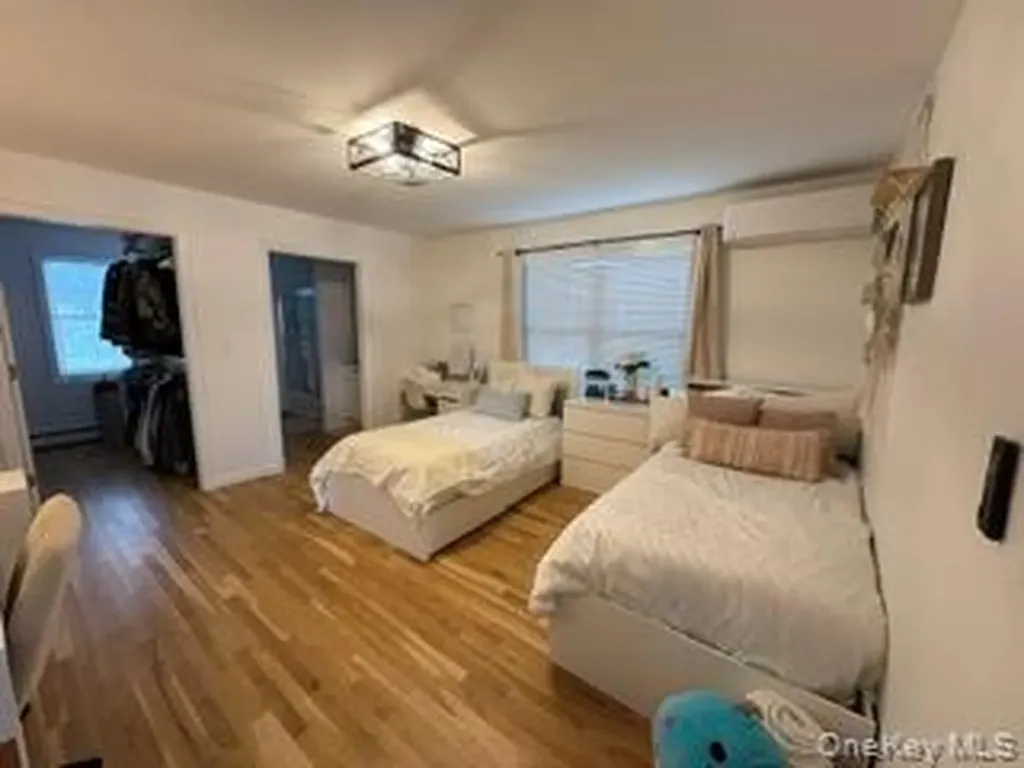 121 Forest Avenue Massapequa NY 11758