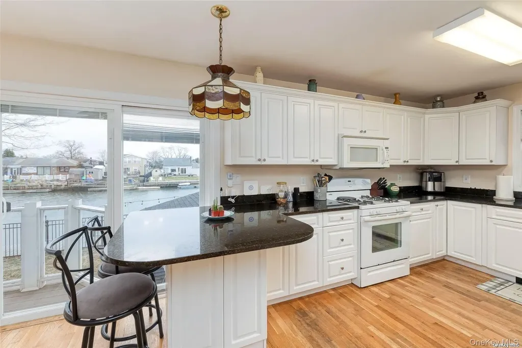 121 Forest Avenue Massapequa NY 11758