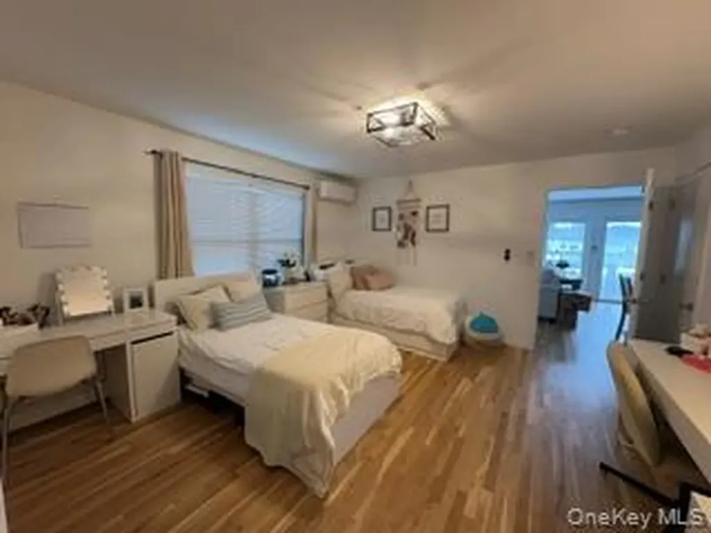 121 Forest Avenue Massapequa NY 11758