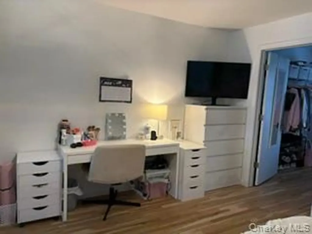 121 Forest Avenue Massapequa NY 11758
